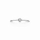 Кольцо Tiffany & Co. 33122578 Elsa Peretti®