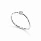 Кольцо Tiffany & Co. 33122578 Elsa Peretti®