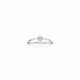 Кольцо Tiffany & Co. 33122578 Elsa Peretti®