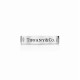 Кольцо Tiffany & Co. 33130759 67218841 T&CO.®