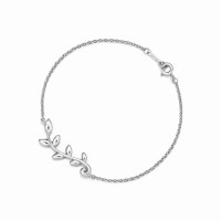 Браслет Tiffany & Co. 33131887 Paloma Picasso®
