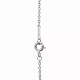 Браслет Tiffany & Co. 33131887 Paloma Picasso®