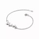 Браслет Tiffany & Co. 33131887 Paloma Picasso®