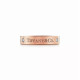 Кольцо Tiffany & Co. 33132972 67217004 T&CO.®