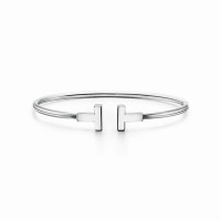 Браслет Tiffany & Co. 33263406 34175276 Tiffany T