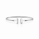 Браслет Tiffany & Co. 33263406 34175276 Tiffany T