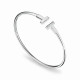 Браслет Tiffany & Co. 33263406 34175276 Tiffany T