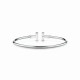 Браслет Tiffany & Co. 33263406 34175276 Tiffany T