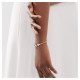 Браслет Tiffany & Co. 33263406 34175276 Tiffany T