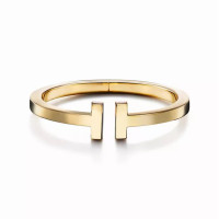 Браслет Tiffany & Co. 33263449  33636121  34416214 Tiffany T