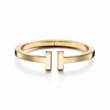 Браслет Tiffany & Co. 33263449  33636121  34416214 Tiffany T