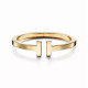 Браслет Tiffany & Co. 33263449  33636121  34416214 Tiffany T