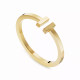Браслет Tiffany & Co. 33263449  33636121  34416214 Tiffany T