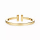 Браслет Tiffany & Co. 33263449  33636121  34416214 Tiffany T
