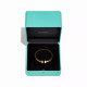 Браслет Tiffany & Co. 33263449  33636121  34416214 Tiffany T