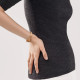 Браслет Tiffany & Co. 33263449  33636121  34416214 Tiffany T