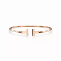 Браслет Tiffany & Co. 33263465 33419759 Tiffany T