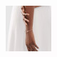 Браслет Tiffany & Co. 33263465 33419759 Tiffany T