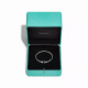 Браслет Tiffany & Co. 33263473 37084891 Tiffany T