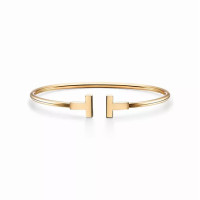 Браслет Tiffany & Co. 33263503 33419066 Tiffany T