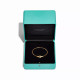 Браслет Tiffany & Co. 33263503 33419066 Tiffany T