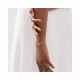 Браслет Tiffany & Co. 33263503 33419066 Tiffany T