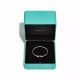 Браслет Tiffany & Co. 33263538  35093354  37084824 Tiffany T