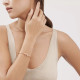 Браслет Tiffany & Co. 33263538  35093354  37084824 Tiffany T