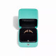 Кольцо Tiffany & Co. 33282559  35007733  36341009 Tiffany T