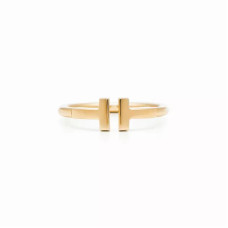 Кольцо Tiffany & Co. 33283458 33419473 Tiffany T