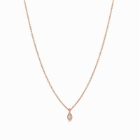 Колье Tiffany & Co. 33400055 Elsa Peretti®