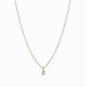 Колье Tiffany & Co. 33400055 Elsa Peretti®