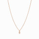 Колье Tiffany & Co. 33400055 Elsa Peretti®
