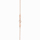 Колье Tiffany & Co. 33400055 Elsa Peretti®