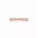 Кольцо Tiffany & Co. 33400306  72668561  76105375 Tiffany Harmony®