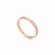 Кольцо Tiffany & Co. 33400306  72668561  76105375 Tiffany Harmony®