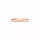 Кольцо Tiffany & Co. 33400306  72668561  76105375 Tiffany Harmony®