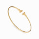 Браслет Tiffany & Co. 33419082 33450753 Tiffany T