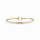 Браслет Tiffany & Co. 33419082 33450753 Tiffany T