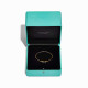 Браслет Tiffany & Co. 33419082 33450753 Tiffany T