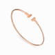 Браслет Tiffany & Co. 33419694 33450761 Tiffany T