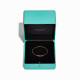 Браслет Tiffany & Co. 33419694 33450761 Tiffany T