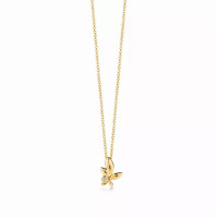 Колье Tiffany & Co. 33419708 Paloma Picasso®