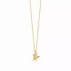 Колье Tiffany & Co. 33419708 Paloma Picasso®