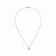 Колье Tiffany & Co. 33419708 Paloma Picasso®