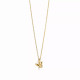 Колье Tiffany & Co. 33419708 Paloma Picasso®