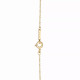 Колье Tiffany & Co. 33419708 Paloma Picasso®