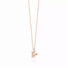 Колье Tiffany & Co. 33419716 Paloma Picasso®