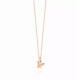 Колье Tiffany & Co. 33419716 Paloma Picasso®