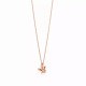 Колье Tiffany & Co. 33419716 Paloma Picasso®